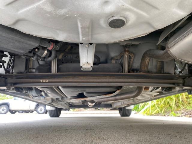 2008 Silver Streak Mica /Stone Toyota Corolla LE LOW MILES 36,131 1 OWNER (1NXBR32E08Z) with an 1.8L DOHC SFI 16-Valve VVT-i 4-Cyl Engine engine, Automatic transmission, located at 4701 North Dixie Hwy, Pompano Beach, FL, 33064, (954) 422-2889, 26.240938, -80.123474 - OUR WEBPAGE FLORIDACARS1.COM HAS OVER 100 PHOTOS AND FREE CARFAX LINK 2008 Toyota Corolla S 1 OWNER Sedan 4 DR 1.8L I4 F DOHC 16V Gasoline 41 MPG Front Wheel Drive Features Air Conditioning AM/FM Stereo Automatic Transmission CD Audio Cloth Seats Cruise Control Power Locks Power Mirrors Power Window- Photo#22