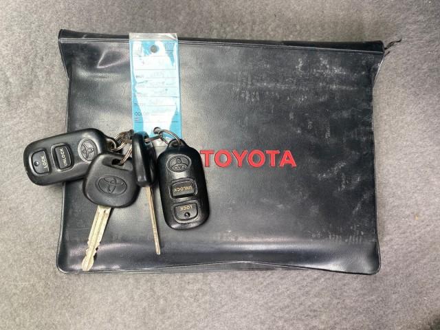 2008 Silver Streak Mica /Stone Toyota Corolla LE LOW MILES 36,131 1 OWNER (1NXBR32E08Z) with an 1.8L DOHC SFI 16-Valve VVT-i 4-Cyl Engine engine, Automatic transmission, located at 4701 North Dixie Hwy, Pompano Beach, FL, 33064, (954) 422-2889, 26.240938, -80.123474 - OUR WEBPAGE FLORIDACARS1.COM HAS OVER 100 PHOTOS AND FREE CARFAX LINK 2008 Toyota Corolla S 1 OWNER Sedan 4 DR 1.8L I4 F DOHC 16V Gasoline 41 MPG Front Wheel Drive Features Air Conditioning AM/FM Stereo Automatic Transmission CD Audio Cloth Seats Cruise Control Power Locks Power Mirrors Power Window- Photo#23