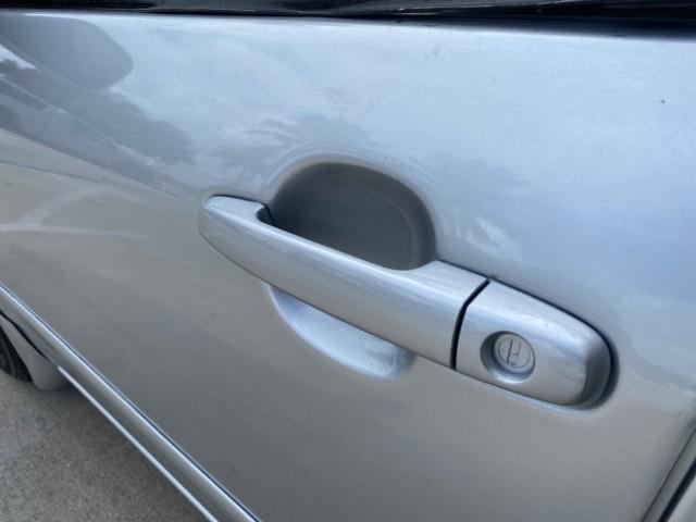 2008 Silver Streak Mica /Stone Toyota Corolla LE LOW MILES 36,131 1 OWNER (1NXBR32E08Z) with an 1.8L DOHC SFI 16-Valve VVT-i 4-Cyl Engine engine, Automatic transmission, located at 4701 North Dixie Hwy, Pompano Beach, FL, 33064, (954) 422-2889, 26.240938, -80.123474 - OUR WEBPAGE FLORIDACARS1.COM HAS OVER 100 PHOTOS AND FREE CARFAX LINK 2008 Toyota Corolla S 1 OWNER Sedan 4 DR 1.8L I4 F DOHC 16V Gasoline 41 MPG Front Wheel Drive Features Air Conditioning AM/FM Stereo Automatic Transmission CD Audio Cloth Seats Cruise Control Power Locks Power Mirrors Power Window- Photo#28