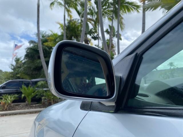 2008 Silver Streak Mica /Stone Toyota Corolla LE LOW MILES 36,131 1 OWNER (1NXBR32E08Z) with an 1.8L DOHC SFI 16-Valve VVT-i 4-Cyl Engine engine, Automatic transmission, located at 4701 North Dixie Hwy, Pompano Beach, FL, 33064, (954) 422-2889, 26.240938, -80.123474 - OUR WEBPAGE FLORIDACARS1.COM HAS OVER 100 PHOTOS AND FREE CARFAX LINK 2008 Toyota Corolla S 1 OWNER Sedan 4 DR 1.8L I4 F DOHC 16V Gasoline 41 MPG Front Wheel Drive Features Air Conditioning AM/FM Stereo Automatic Transmission CD Audio Cloth Seats Cruise Control Power Locks Power Mirrors Power Window- Photo#29