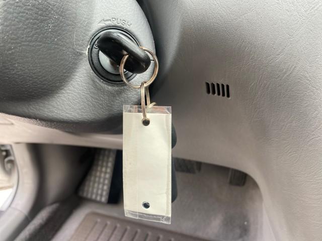2008 Silver Streak Mica /Stone Toyota Corolla LE LOW MILES 36,131 1 OWNER (1NXBR32E08Z) with an 1.8L DOHC SFI 16-Valve VVT-i 4-Cyl Engine engine, Automatic transmission, located at 4701 North Dixie Hwy, Pompano Beach, FL, 33064, (954) 422-2889, 26.240938, -80.123474 - OUR WEBPAGE FLORIDACARS1.COM HAS OVER 100 PHOTOS AND FREE CARFAX LINK 2008 Toyota Corolla S 1 OWNER Sedan 4 DR 1.8L I4 F DOHC 16V Gasoline 41 MPG Front Wheel Drive Features Air Conditioning AM/FM Stereo Automatic Transmission CD Audio Cloth Seats Cruise Control Power Locks Power Mirrors Power Window- Photo#41