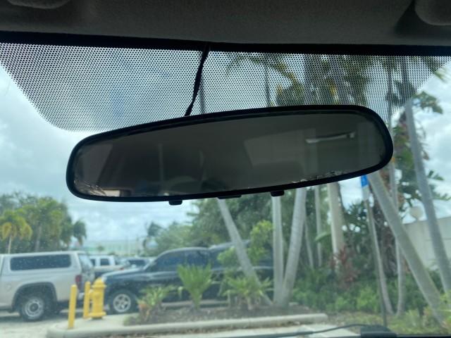 2008 Silver Streak Mica /Stone Toyota Corolla LE LOW MILES 36,131 1 OWNER (1NXBR32E08Z) with an 1.8L DOHC SFI 16-Valve VVT-i 4-Cyl Engine engine, Automatic transmission, located at 4701 North Dixie Hwy, Pompano Beach, FL, 33064, (954) 422-2889, 26.240938, -80.123474 - OUR WEBPAGE FLORIDACARS1.COM HAS OVER 100 PHOTOS AND FREE CARFAX LINK 2008 Toyota Corolla S 1 OWNER Sedan 4 DR 1.8L I4 F DOHC 16V Gasoline 41 MPG Front Wheel Drive Features Air Conditioning AM/FM Stereo Automatic Transmission CD Audio Cloth Seats Cruise Control Power Locks Power Mirrors Power Window- Photo#49