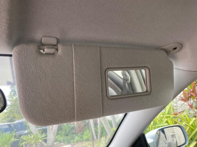 2008 Silver Streak Mica /Stone Toyota Corolla LE LOW MILES 36,131 1 OWNER (1NXBR32E08Z) with an 1.8L DOHC SFI 16-Valve VVT-i 4-Cyl Engine engine, Automatic transmission, located at 4701 North Dixie Hwy, Pompano Beach, FL, 33064, (954) 422-2889, 26.240938, -80.123474 - OUR WEBPAGE FLORIDACARS1.COM HAS OVER 100 PHOTOS AND FREE CARFAX LINK 2008 Toyota Corolla S 1 OWNER Sedan 4 DR 1.8L I4 F DOHC 16V Gasoline 41 MPG Front Wheel Drive Features Air Conditioning AM/FM Stereo Automatic Transmission CD Audio Cloth Seats Cruise Control Power Locks Power Mirrors Power Window- Photo#51