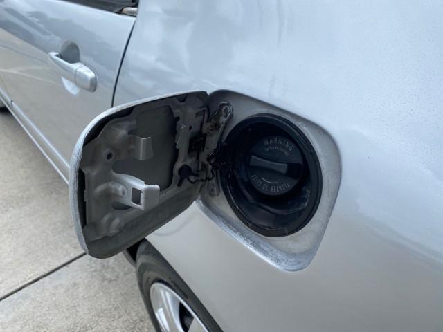 2008 Silver Streak Mica /Stone Toyota Corolla LE LOW MILES 36,131 1 OWNER (1NXBR32E08Z) with an 1.8L DOHC SFI 16-Valve VVT-i 4-Cyl Engine engine, Automatic transmission, located at 4701 North Dixie Hwy, Pompano Beach, FL, 33064, (954) 422-2889, 26.240938, -80.123474 - OUR WEBPAGE FLORIDACARS1.COM HAS OVER 100 PHOTOS AND FREE CARFAX LINK 2008 Toyota Corolla S 1 OWNER Sedan 4 DR 1.8L I4 F DOHC 16V Gasoline 41 MPG Front Wheel Drive Features Air Conditioning AM/FM Stereo Automatic Transmission CD Audio Cloth Seats Cruise Control Power Locks Power Mirrors Power Window- Photo#63