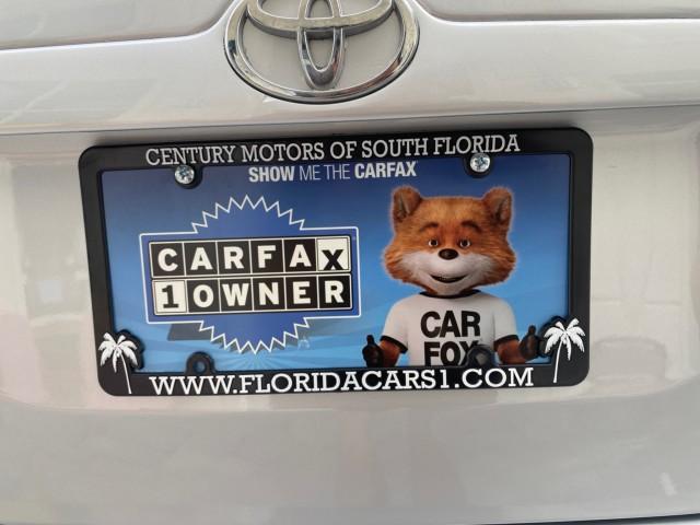 2008 Silver Streak Mica /Stone Toyota Corolla LE LOW MILES 36,131 1 OWNER (1NXBR32E08Z) with an 1.8L DOHC SFI 16-Valve VVT-i 4-Cyl Engine engine, Automatic transmission, located at 4701 North Dixie Hwy, Pompano Beach, FL, 33064, (954) 422-2889, 26.240938, -80.123474 - OUR WEBPAGE FLORIDACARS1.COM HAS OVER 100 PHOTOS AND FREE CARFAX LINK 2008 Toyota Corolla S 1 OWNER Sedan 4 DR 1.8L I4 F DOHC 16V Gasoline 41 MPG Front Wheel Drive Features Air Conditioning AM/FM Stereo Automatic Transmission CD Audio Cloth Seats Cruise Control Power Locks Power Mirrors Power Window- Photo#67