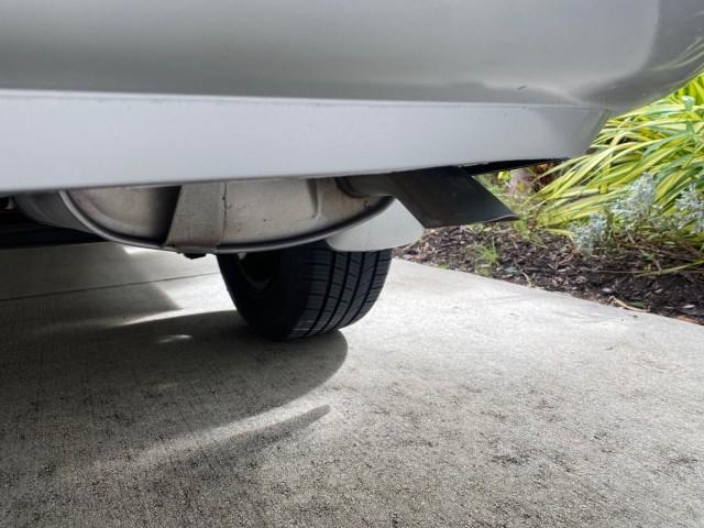2008 Silver Streak Mica /Stone Toyota Corolla LE LOW MILES 36,131 1 OWNER (1NXBR32E08Z) with an 1.8L DOHC SFI 16-Valve VVT-i 4-Cyl Engine engine, Automatic transmission, located at 4701 North Dixie Hwy, Pompano Beach, FL, 33064, (954) 422-2889, 26.240938, -80.123474 - OUR WEBPAGE FLORIDACARS1.COM HAS OVER 100 PHOTOS AND FREE CARFAX LINK 2008 Toyota Corolla S 1 OWNER Sedan 4 DR 1.8L I4 F DOHC 16V Gasoline 41 MPG Front Wheel Drive Features Air Conditioning AM/FM Stereo Automatic Transmission CD Audio Cloth Seats Cruise Control Power Locks Power Mirrors Power Window- Photo#69