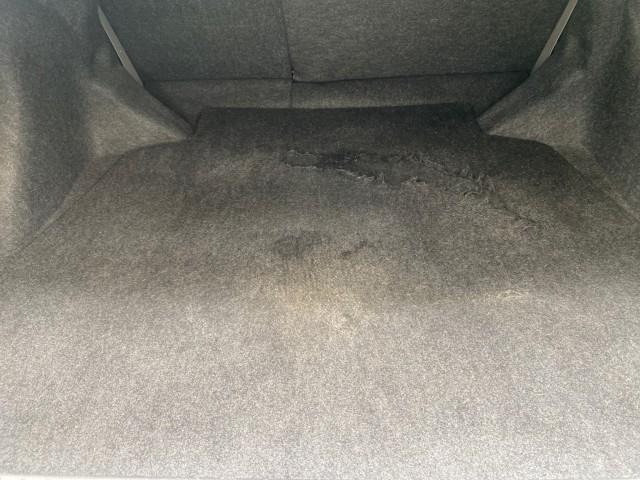 2008 Silver Streak Mica /Stone Toyota Corolla LE LOW MILES 36,131 1 OWNER (1NXBR32E08Z) with an 1.8L DOHC SFI 16-Valve VVT-i 4-Cyl Engine engine, Automatic transmission, located at 4701 North Dixie Hwy, Pompano Beach, FL, 33064, (954) 422-2889, 26.240938, -80.123474 - OUR WEBPAGE FLORIDACARS1.COM HAS OVER 100 PHOTOS AND FREE CARFAX LINK 2008 Toyota Corolla S 1 OWNER Sedan 4 DR 1.8L I4 F DOHC 16V Gasoline 41 MPG Front Wheel Drive Features Air Conditioning AM/FM Stereo Automatic Transmission CD Audio Cloth Seats Cruise Control Power Locks Power Mirrors Power Window- Photo#71
