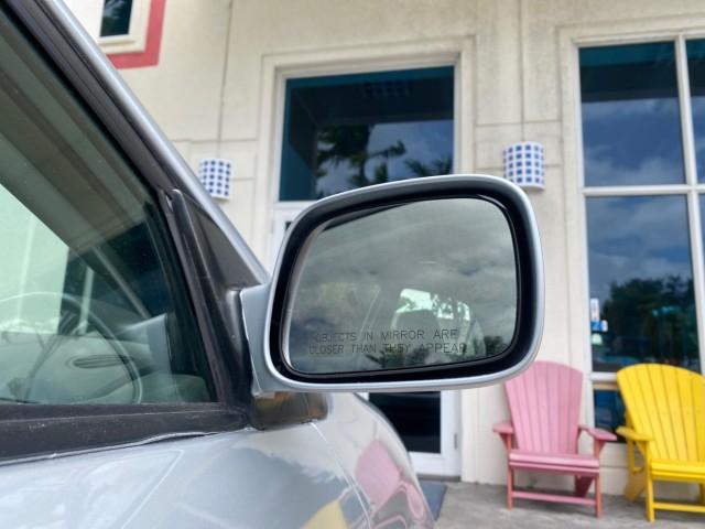 2008 Silver Streak Mica /Stone Toyota Corolla LE LOW MILES 36,131 1 OWNER (1NXBR32E08Z) with an 1.8L DOHC SFI 16-Valve VVT-i 4-Cyl Engine engine, Automatic transmission, located at 4701 North Dixie Hwy, Pompano Beach, FL, 33064, (954) 422-2889, 26.240938, -80.123474 - OUR WEBPAGE FLORIDACARS1.COM HAS OVER 100 PHOTOS AND FREE CARFAX LINK 2008 Toyota Corolla S 1 OWNER Sedan 4 DR 1.8L I4 F DOHC 16V Gasoline 41 MPG Front Wheel Drive Features Air Conditioning AM/FM Stereo Automatic Transmission CD Audio Cloth Seats Cruise Control Power Locks Power Mirrors Power Window- Photo#77