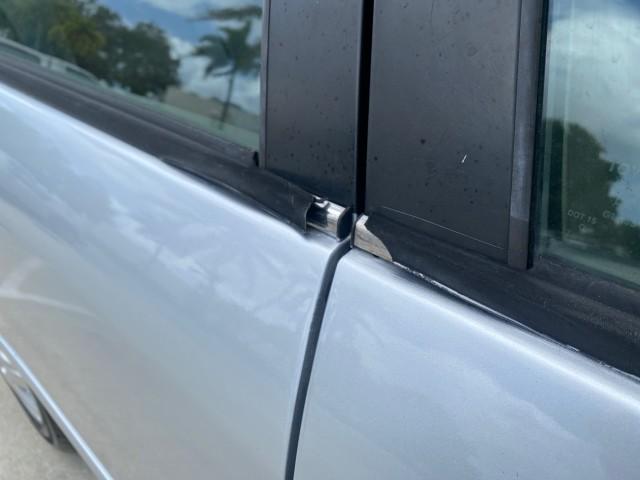 2008 Silver Streak Mica /Stone Toyota Corolla LE LOW MILES 36,131 1 OWNER (1NXBR32E08Z) with an 1.8L DOHC SFI 16-Valve VVT-i 4-Cyl Engine engine, Automatic transmission, located at 4701 North Dixie Hwy, Pompano Beach, FL, 33064, (954) 422-2889, 26.240938, -80.123474 - OUR WEBPAGE FLORIDACARS1.COM HAS OVER 100 PHOTOS AND FREE CARFAX LINK 2008 Toyota Corolla S 1 OWNER Sedan 4 DR 1.8L I4 F DOHC 16V Gasoline 41 MPG Front Wheel Drive Features Air Conditioning AM/FM Stereo Automatic Transmission CD Audio Cloth Seats Cruise Control Power Locks Power Mirrors Power Window- Photo#79
