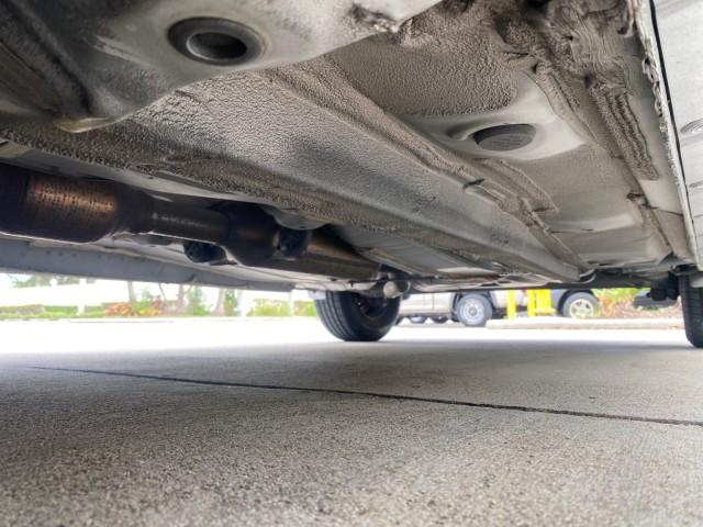 2008 Silver Streak Mica /Stone Toyota Corolla LE LOW MILES 36,131 1 OWNER (1NXBR32E08Z) with an 1.8L DOHC SFI 16-Valve VVT-i 4-Cyl Engine engine, Automatic transmission, located at 4701 North Dixie Hwy, Pompano Beach, FL, 33064, (954) 422-2889, 26.240938, -80.123474 - OUR WEBPAGE FLORIDACARS1.COM HAS OVER 100 PHOTOS AND FREE CARFAX LINK 2008 Toyota Corolla S 1 OWNER Sedan 4 DR 1.8L I4 F DOHC 16V Gasoline 41 MPG Front Wheel Drive Features Air Conditioning AM/FM Stereo Automatic Transmission CD Audio Cloth Seats Cruise Control Power Locks Power Mirrors Power Window- Photo#95