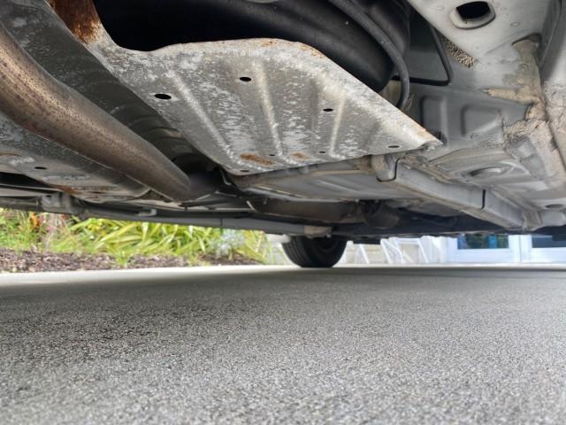 2008 Silver Streak Mica /Stone Toyota Corolla LE LOW MILES 36,131 1 OWNER (1NXBR32E08Z) with an 1.8L DOHC SFI 16-Valve VVT-i 4-Cyl Engine engine, Automatic transmission, located at 4701 North Dixie Hwy, Pompano Beach, FL, 33064, (954) 422-2889, 26.240938, -80.123474 - OUR WEBPAGE FLORIDACARS1.COM HAS OVER 100 PHOTOS AND FREE CARFAX LINK 2008 Toyota Corolla S 1 OWNER Sedan 4 DR 1.8L I4 F DOHC 16V Gasoline 41 MPG Front Wheel Drive Features Air Conditioning AM/FM Stereo Automatic Transmission CD Audio Cloth Seats Cruise Control Power Locks Power Mirrors Power Window- Photo#97