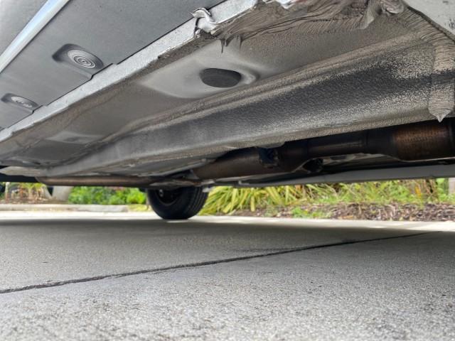 2008 Silver Streak Mica /Stone Toyota Corolla LE LOW MILES 36,131 1 OWNER (1NXBR32E08Z) with an 1.8L DOHC SFI 16-Valve VVT-i 4-Cyl Engine engine, Automatic transmission, located at 4701 North Dixie Hwy, Pompano Beach, FL, 33064, (954) 422-2889, 26.240938, -80.123474 - OUR WEBPAGE FLORIDACARS1.COM HAS OVER 100 PHOTOS AND FREE CARFAX LINK 2008 Toyota Corolla S 1 OWNER Sedan 4 DR 1.8L I4 F DOHC 16V Gasoline 41 MPG Front Wheel Drive Features Air Conditioning AM/FM Stereo Automatic Transmission CD Audio Cloth Seats Cruise Control Power Locks Power Mirrors Power Window- Photo#98