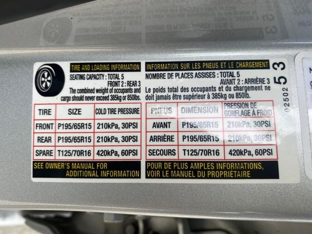 2008 Silver Streak Mica /Stone Toyota Corolla LE LOW MILES 36,131 1 OWNER (1NXBR32E08Z) with an 1.8L DOHC SFI 16-Valve VVT-i 4-Cyl Engine engine, Automatic transmission, located at 4701 North Dixie Hwy, Pompano Beach, FL, 33064, (954) 422-2889, 26.240938, -80.123474 - OUR WEBPAGE FLORIDACARS1.COM HAS OVER 100 PHOTOS AND FREE CARFAX LINK 2008 Toyota Corolla S 1 OWNER Sedan 4 DR 1.8L I4 F DOHC 16V Gasoline 41 MPG Front Wheel Drive Features Air Conditioning AM/FM Stereo Automatic Transmission CD Audio Cloth Seats Cruise Control Power Locks Power Mirrors Power Window- Photo#99