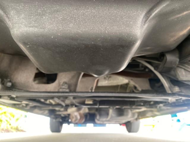 2002 Light Almond Pearl Metallic /Taupe Chrysler Town and Country Limited LOW MILES 54,870 (2C8GP64L92R) with an 3.8L SMPI V6 Engine engine, Automatic transmission, located at 4701 North Dixie Hwy, Pompano Beach, FL, 33064, (954) 422-2889, 26.240938, -80.123474 - OUR WEBPAGE FLORIDACARS1.COM HAS OVER 100 PHOTOS AND FREE CARFAX LINK 2002 Chrysler Town AND Country Limited Van 3.8L V6 F OHV 12V Gasoline 24 MPG Front Wheel Drive Features ABS Brakes Air Conditioning Alloy Wheels AM/FM Stereo Automatic Transmission CD Audio Cruise Control Full Roof Rack Leather Se- Photo#21