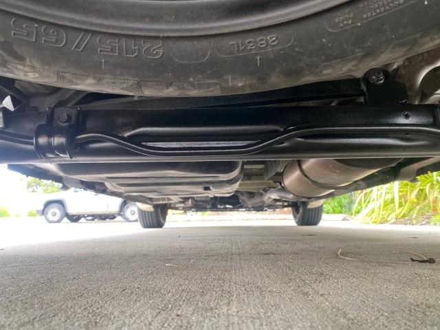 2002 Light Almond Pearl Metallic /Taupe Chrysler Town and Country Limited LOW MILES 54,870 (2C8GP64L92R) with an 3.8L SMPI V6 Engine engine, Automatic transmission, located at 4701 North Dixie Hwy, Pompano Beach, FL, 33064, (954) 422-2889, 26.240938, -80.123474 - OUR WEBPAGE FLORIDACARS1.COM HAS OVER 100 PHOTOS AND FREE CARFAX LINK 2002 Chrysler Town AND Country Limited Van 3.8L V6 F OHV 12V Gasoline 24 MPG Front Wheel Drive Features ABS Brakes Air Conditioning Alloy Wheels AM/FM Stereo Automatic Transmission CD Audio Cruise Control Full Roof Rack Leather Se- Photo#22