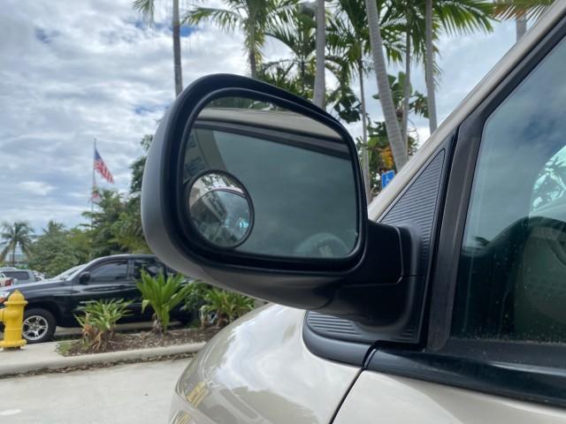 2002 Light Almond Pearl Metallic /Taupe Chrysler Town and Country Limited LOW MILES 54,870 (2C8GP64L92R) with an 3.8L SMPI V6 Engine engine, Automatic transmission, located at 4701 North Dixie Hwy, Pompano Beach, FL, 33064, (954) 422-2889, 26.240938, -80.123474 - OUR WEBPAGE FLORIDACARS1.COM HAS OVER 100 PHOTOS AND FREE CARFAX LINK 2002 Chrysler Town AND Country Limited Van 3.8L V6 F OHV 12V Gasoline 24 MPG Front Wheel Drive Features ABS Brakes Air Conditioning Alloy Wheels AM/FM Stereo Automatic Transmission CD Audio Cruise Control Full Roof Rack Leather Se- Photo#29