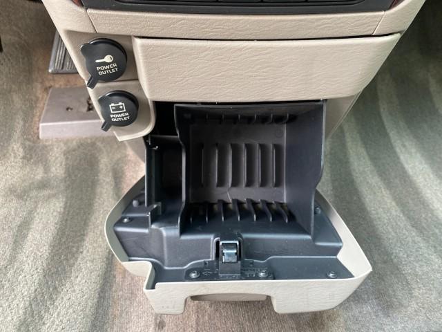 2002 Light Almond Pearl Metallic /Taupe Chrysler Town and Country Limited LOW MILES 54,870 (2C8GP64L92R) with an 3.8L SMPI V6 Engine engine, Automatic transmission, located at 4701 North Dixie Hwy, Pompano Beach, FL, 33064, (954) 422-2889, 26.240938, -80.123474 - OUR WEBPAGE FLORIDACARS1.COM HAS OVER 100 PHOTOS AND FREE CARFAX LINK 2002 Chrysler Town AND Country Limited Van 3.8L V6 F OHV 12V Gasoline 24 MPG Front Wheel Drive Features ABS Brakes Air Conditioning Alloy Wheels AM/FM Stereo Automatic Transmission CD Audio Cruise Control Full Roof Rack Leather Se- Photo#45