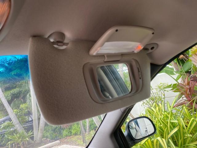2002 Light Almond Pearl Metallic /Taupe Chrysler Town and Country Limited LOW MILES 54,870 (2C8GP64L92R) with an 3.8L SMPI V6 Engine engine, Automatic transmission, located at 4701 North Dixie Hwy, Pompano Beach, FL, 33064, (954) 422-2889, 26.240938, -80.123474 - OUR WEBPAGE FLORIDACARS1.COM HAS OVER 100 PHOTOS AND FREE CARFAX LINK 2002 Chrysler Town AND Country Limited Van 3.8L V6 F OHV 12V Gasoline 24 MPG Front Wheel Drive Features ABS Brakes Air Conditioning Alloy Wheels AM/FM Stereo Automatic Transmission CD Audio Cruise Control Full Roof Rack Leather Se- Photo#52