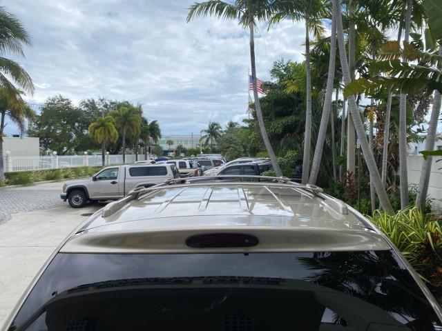 2002 Light Almond Pearl Metallic /Taupe Chrysler Town and Country Limited LOW MILES 54,870 (2C8GP64L92R) with an 3.8L SMPI V6 Engine engine, Automatic transmission, located at 4701 North Dixie Hwy, Pompano Beach, FL, 33064, (954) 422-2889, 26.240938, -80.123474 - OUR WEBPAGE FLORIDACARS1.COM HAS OVER 100 PHOTOS AND FREE CARFAX LINK 2002 Chrysler Town AND Country Limited Van 3.8L V6 F OHV 12V Gasoline 24 MPG Front Wheel Drive Features ABS Brakes Air Conditioning Alloy Wheels AM/FM Stereo Automatic Transmission CD Audio Cruise Control Full Roof Rack Leather Se- Photo#72