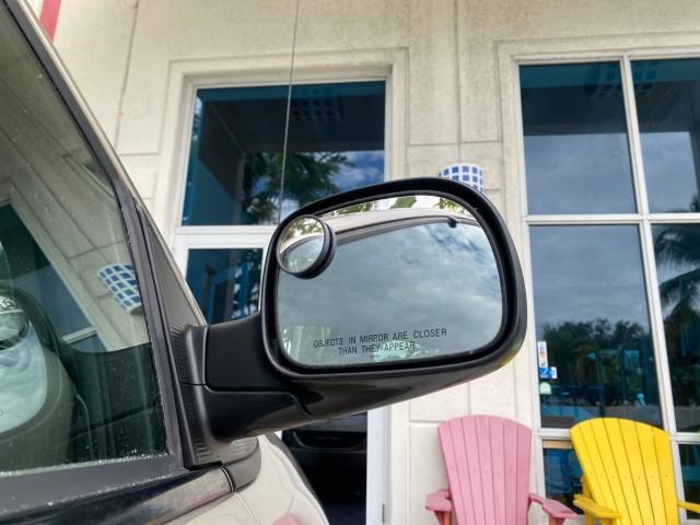 2002 Light Almond Pearl Metallic /Taupe Chrysler Town and Country Limited LOW MILES 54,870 (2C8GP64L92R) with an 3.8L SMPI V6 Engine engine, Automatic transmission, located at 4701 North Dixie Hwy, Pompano Beach, FL, 33064, (954) 422-2889, 26.240938, -80.123474 - OUR WEBPAGE FLORIDACARS1.COM HAS OVER 100 PHOTOS AND FREE CARFAX LINK 2002 Chrysler Town AND Country Limited Van 3.8L V6 F OHV 12V Gasoline 24 MPG Front Wheel Drive Features ABS Brakes Air Conditioning Alloy Wheels AM/FM Stereo Automatic Transmission CD Audio Cruise Control Full Roof Rack Leather Se- Photo#77