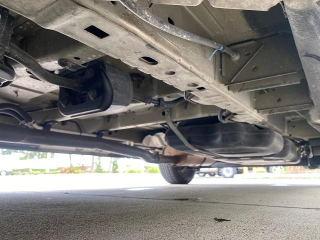 2002 Light Almond Pearl Metallic /Taupe Chrysler Town and Country Limited LOW MILES 54,870 (2C8GP64L92R) with an 3.8L SMPI V6 Engine engine, Automatic transmission, located at 4701 North Dixie Hwy, Pompano Beach, FL, 33064, (954) 422-2889, 26.240938, -80.123474 - OUR WEBPAGE FLORIDACARS1.COM HAS OVER 100 PHOTOS AND FREE CARFAX LINK 2002 Chrysler Town AND Country Limited Van 3.8L V6 F OHV 12V Gasoline 24 MPG Front Wheel Drive Features ABS Brakes Air Conditioning Alloy Wheels AM/FM Stereo Automatic Transmission CD Audio Cruise Control Full Roof Rack Leather Se- Photo#95