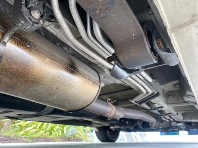 2002 Light Almond Pearl Metallic /Taupe Chrysler Town and Country Limited LOW MILES 54,870 (2C8GP64L92R) with an 3.8L SMPI V6 Engine engine, Automatic transmission, located at 4701 North Dixie Hwy, Pompano Beach, FL, 33064, (954) 422-2889, 26.240938, -80.123474 - OUR WEBPAGE FLORIDACARS1.COM HAS OVER 100 PHOTOS AND FREE CARFAX LINK 2002 Chrysler Town AND Country Limited Van 3.8L V6 F OHV 12V Gasoline 24 MPG Front Wheel Drive Features ABS Brakes Air Conditioning Alloy Wheels AM/FM Stereo Automatic Transmission CD Audio Cruise Control Full Roof Rack Leather Se- Photo#97
