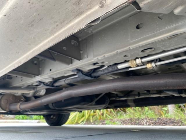 2002 Light Almond Pearl Metallic /Taupe Chrysler Town and Country Limited LOW MILES 54,870 (2C8GP64L92R) with an 3.8L SMPI V6 Engine engine, Automatic transmission, located at 4701 North Dixie Hwy, Pompano Beach, FL, 33064, (954) 422-2889, 26.240938, -80.123474 - OUR WEBPAGE FLORIDACARS1.COM HAS OVER 100 PHOTOS AND FREE CARFAX LINK 2002 Chrysler Town AND Country Limited Van 3.8L V6 F OHV 12V Gasoline 24 MPG Front Wheel Drive Features ABS Brakes Air Conditioning Alloy Wheels AM/FM Stereo Automatic Transmission CD Audio Cruise Control Full Roof Rack Leather Se- Photo#98