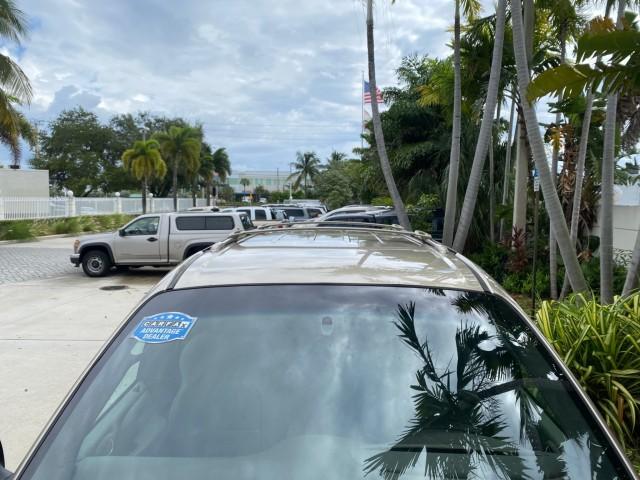 2002 Light Almond Pearl Metallic /Taupe Chrysler Town and Country Limited LOW MILES 54,870 (2C8GP64L92R) with an 3.8L SMPI V6 Engine engine, Automatic transmission, located at 4701 North Dixie Hwy, Pompano Beach, FL, 33064, (954) 422-2889, 26.240938, -80.123474 - OUR WEBPAGE FLORIDACARS1.COM HAS OVER 100 PHOTOS AND FREE CARFAX LINK 2002 Chrysler Town AND Country Limited Van 3.8L V6 F OHV 12V Gasoline 24 MPG Front Wheel Drive Features ABS Brakes Air Conditioning Alloy Wheels AM/FM Stereo Automatic Transmission CD Audio Cruise Control Full Roof Rack Leather Se- Photo#99