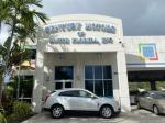 2012 Cadillac SRX Luxury Collection LOW MILES 44,412 AWD