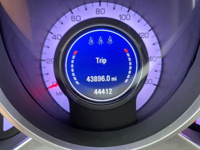 2012 Platinum Ice Tricoat /Shale w/Brownstone accents Cadillac SRX Luxury Collection LOW MILES 44,412 AWD (3GYFNDE32CS) with an 3.6L SIDI DOHC V6 VVT Engine engine, Automatic transmission, located at 4701 North Dixie Hwy, Pompano Beach, FL, 33064, (954) 422-2889, 26.240938, -80.123474 - OUR WEBPAGE FLORIDACARS1.COM HAS OVER 100 PHOTOS AND FREE CARFAX LINK 2012 Cadillac SRX Luxury Collection 1 OWNER 4 Door Wagon/Sport Utility 3.6L V6 F DOHC 24V Gasoline 24 MPG All Wheel Drive Features 4WD/AWD ABS Brakes Air Conditioning Alloy Wheels AM/FM Stereo Automatic Transmission Auxiliary Audi- Photo#18