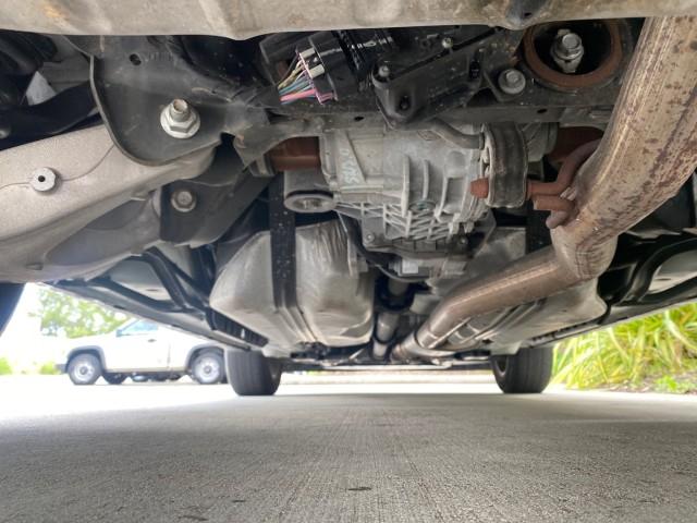 2012 Platinum Ice Tricoat /Shale w/Brownstone accents Cadillac SRX Luxury Collection LOW MILES 44,412 AWD (3GYFNDE32CS) with an 3.6L SIDI DOHC V6 VVT Engine engine, Automatic transmission, located at 4701 North Dixie Hwy, Pompano Beach, FL, 33064, (954) 422-2889, 26.240938, -80.123474 - OUR WEBPAGE FLORIDACARS1.COM HAS OVER 100 PHOTOS AND FREE CARFAX LINK 2012 Cadillac SRX Luxury Collection 1 OWNER 4 Door Wagon/Sport Utility 3.6L V6 F DOHC 24V Gasoline 24 MPG All Wheel Drive Features 4WD/AWD ABS Brakes Air Conditioning Alloy Wheels AM/FM Stereo Automatic Transmission Auxiliary Audi- Photo#21