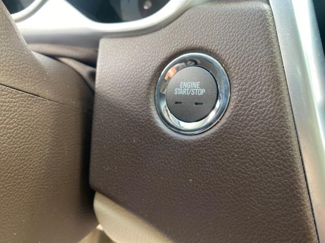 2012 Platinum Ice Tricoat /Shale w/Brownstone accents Cadillac SRX Luxury Collection LOW MILES 44,412 AWD (3GYFNDE32CS) with an 3.6L SIDI DOHC V6 VVT Engine engine, Automatic transmission, located at 4701 North Dixie Hwy, Pompano Beach, FL, 33064, (954) 422-2889, 26.240938, -80.123474 - OUR WEBPAGE FLORIDACARS1.COM HAS OVER 100 PHOTOS AND FREE CARFAX LINK 2012 Cadillac SRX Luxury Collection 1 OWNER 4 Door Wagon/Sport Utility 3.6L V6 F DOHC 24V Gasoline 24 MPG All Wheel Drive Features 4WD/AWD ABS Brakes Air Conditioning Alloy Wheels AM/FM Stereo Automatic Transmission Auxiliary Audi- Photo#50
