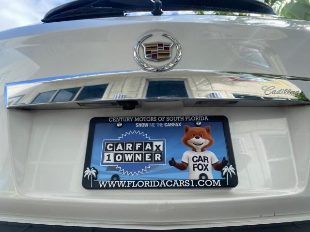 2012 Platinum Ice Tricoat /Shale w/Brownstone accents Cadillac SRX Luxury Collection LOW MILES 44,412 AWD (3GYFNDE32CS) with an 3.6L SIDI DOHC V6 VVT Engine engine, Automatic transmission, located at 4701 North Dixie Hwy, Pompano Beach, FL, 33064, (954) 422-2889, 26.240938, -80.123474 - OUR WEBPAGE FLORIDACARS1.COM HAS OVER 100 PHOTOS AND FREE CARFAX LINK 2012 Cadillac SRX Luxury Collection 1 OWNER 4 Door Wagon/Sport Utility 3.6L V6 F DOHC 24V Gasoline 24 MPG All Wheel Drive Features 4WD/AWD ABS Brakes Air Conditioning Alloy Wheels AM/FM Stereo Automatic Transmission Auxiliary Audi- Photo#69