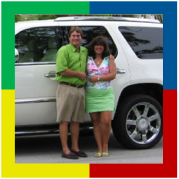 Century Motors of South Florida Used Cars Pompano Beach FL, PreOwned