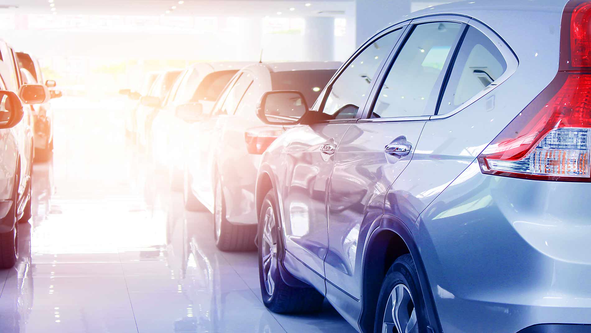 Century Motors of South Florida Used Cars Pompano Beach FL, PreOwned